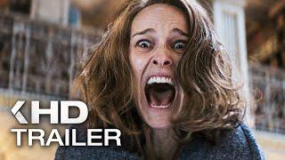 LADY IN THE LAKE Trailer German Deutsch (2024) Natalie Portman, Apple TV+