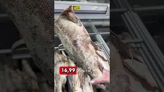 ЛИДЕРЫ ПРОДАЖ с 27 по 30 марта в АЛМИ!