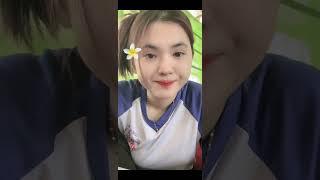 LIVE BIGO LIVE PERRISCOP LIVE BROADCAST 367