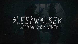 The Pretty Wild - sLeepwALkeR - Official Lyric Video