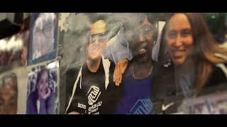 Mall The Majestic "When It Comes To This/ Top Shotta" Official Music Video)