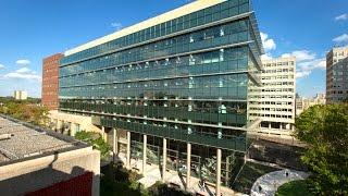 SERC: A New Era in Scientific Exploration