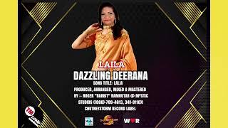 Dazzling Deerana - Laila Main Laila  - 2k24 Bollywood Cover