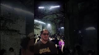 #fyp #rave #raver #ravelife #dj #techno
