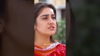 Husband Wife Best Scene - Sad Status - Love Status