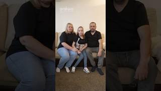 Ребёнок нуждается в нашей помощи