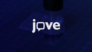 Tutorial: Loading a QTI File with JoVE Quiz Content Into Canvas