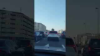 al karama area !! dubai @uae.