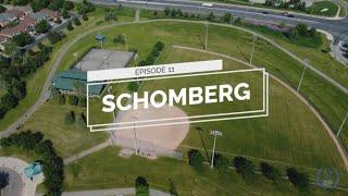  Discover Schomberg, Ontario: Where History Meets Charm 