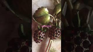 #винтажныеукрашения