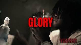 [FREE] 2012 Chief Keef x Futuristic Glo x Chicago Drill Type Beat - "GLORY"