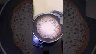 Easy palappam / vellyappam #mystyle  #christmas  #cooking  #palappam