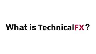 What is Technical FX?