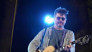 Colin Meloy (The Decemberists) -  The Hazards of Love 1 - Live @ Topaz Farms 09/23/21