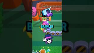 Mortis in Heist?   Mortis to Masters Ep.2 #brawlstars #ranked #masters #mortis #heist