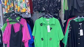 Стиль Xl Одежда прекрасных размеров от 54 до 72 в прямом эфире