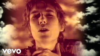 The Psychedelic Furs - Love My Way (Official Video)