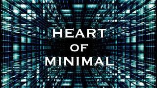 Boris Brejcha @ Heart of Minimal #2 by RUMI, (Aliji)