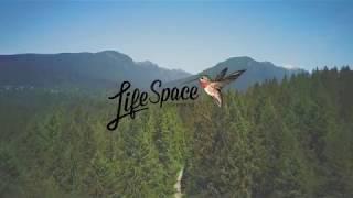 LifeSpace Gardens