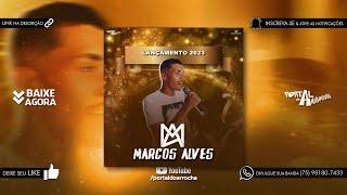 MARCOS ALVES - EP 2023