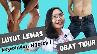 9 FAKTA MASTURBASI PADA PRIA | dr. Emasuperr