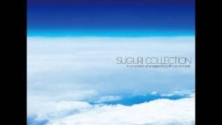 SUGURI COLLECTION DISC II - 7. Rendezvous - Disco citizen mix arranged by DJ DEKU