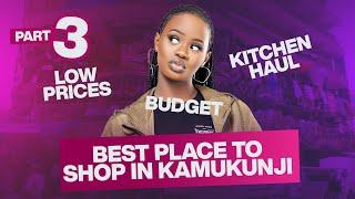 I wish I knew of this PLUG earlier  || Best Home Appliances Prices