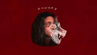 Russ - CHOMP 2 (Official Album Stream)