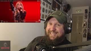 Legion Reacts - Episode 192 - Hurricane Loco Loco Grand Finale Eurovision 2021 (2021 09 17)