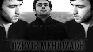 Uzeyir Mehdizade - Деньги деньги 2013