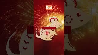 Top 10 Facts of Rat Chinese Zodiac Signs #horoscope #astrology #facts