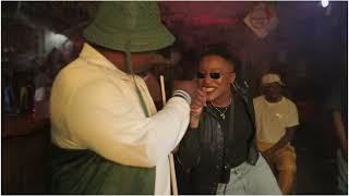 NelzAfrica - #iSphithiphithi [Feat. Beast and Mac 11] Trailer Shot on Sony