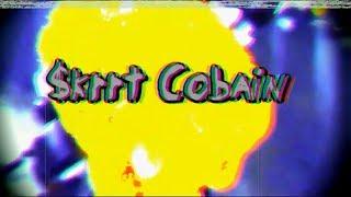 $krrt Cobain - Better Off Dead (Prod. OG DOOM) (MUSIC VIDEO)