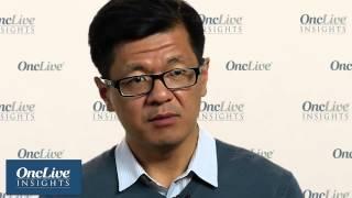 Standards of Care in Hodgkin Lymphoma