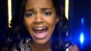 McClain Sisters - Rise (Official Music Video) McClainSistersVEVO