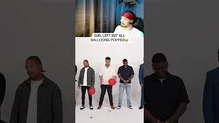 YT: FWMELL  #reactionvideo #smallcontentcreater #20v1 #arletteamuli