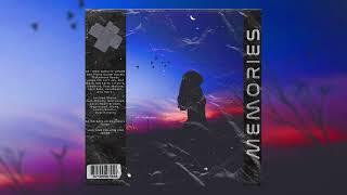 (FREE) Sad Piano/Vocals Loop Kit (Lil Tjay, NY Pain, Stunna Gambino) "Memories"