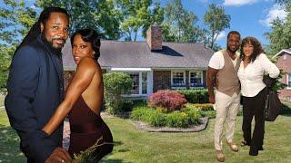 Exploring Malcolm-Jamal Warner's Personal Life: Family, Homes, and Net Worth