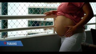 Addressing teenage pregnancy in Panama