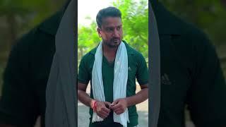 Garib aadmi ko dikhaya nicha #emotional #reels #trending #viral #shortvideo #motivational #funny#fun