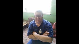 Пипец смайлент херня наконче веруфнута эщкерюха пиздюха настюха