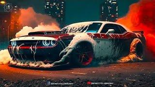 Car Music 2025  Bass Boosted Music Mix 2025  Best Of EDM Remix, Party Mix 2025, House Music