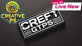 [LIVE] INFO BILLING | CreativePS