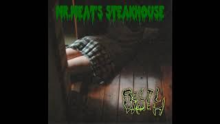Rectal Wench - Mr.Meat's Steakhouse (Full Album) (2011 - Pornogrind)