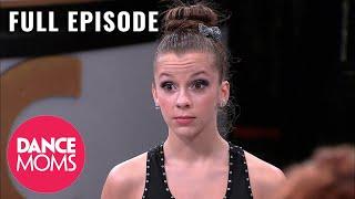 "I'm a Princess... DUH" - AUDC (Season 2, Episode 7) | Full Episode | Dance Moms