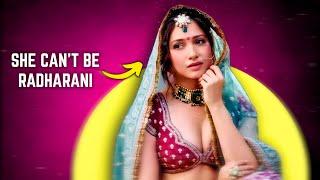 Why Indian Films & Ads are HINDUPHOBIC | Torani Controversy Explained | Chirag Maru