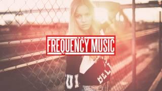 Avicii & Daft Punk - Dear Boy (Dave Edwards Remix)