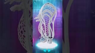 The Best Attack Lacrosse Heads for 2024 #lacrosse #lacrosseplayer