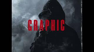 [FREE FOR PROFIT] Dancehall Riddim instrumental 2024 - “Graphic”