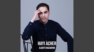 Hayi Acher